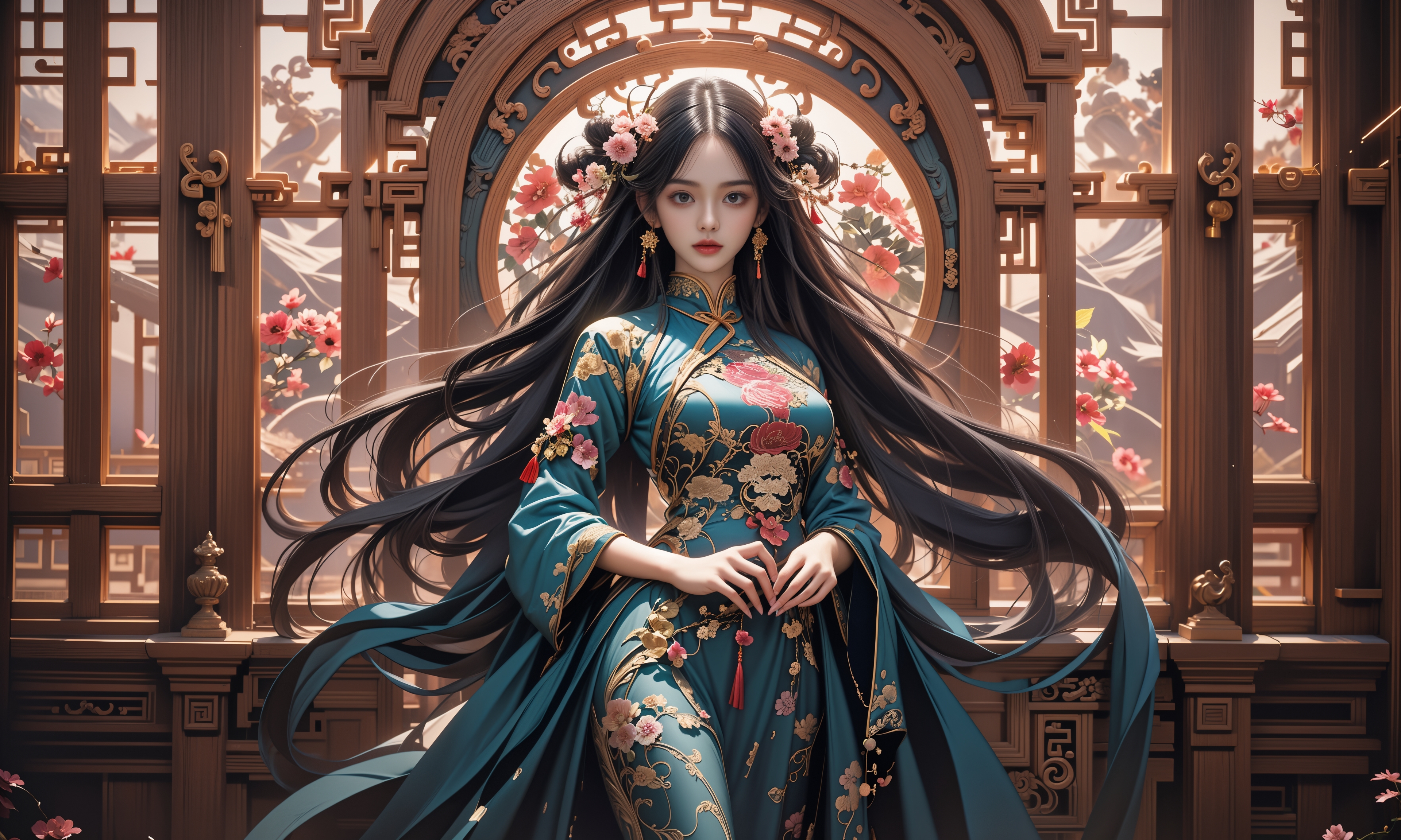 亚洲午夜久久久国产精品日本免费中文字幕不卡高清|熟女av片一区二区三区|国产区欧美区视频在线免费观看_久久熟女av一区二区|综合久久精品|国产农村一二三区|国产精品久久久影视|中方敦促美方客观理性看待中国和中美关系